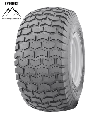 UNIVERSAL TIRE 20x800-8 4PR EVEREST