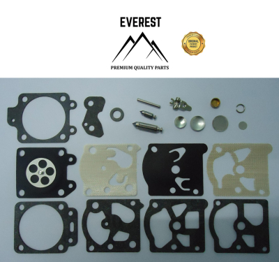 REPAIR KIT WALBRO K20-WAT EVEREST