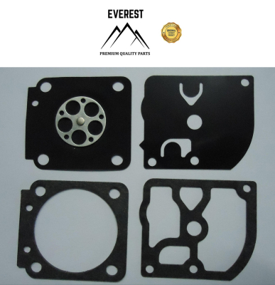 DIAPHRAGM KIT ZAMA GND-28 EVEREST