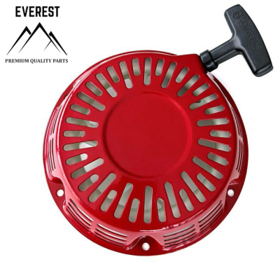 STARTER HONDA GX240, GX270 METAL FLAT DOGS EVEREST