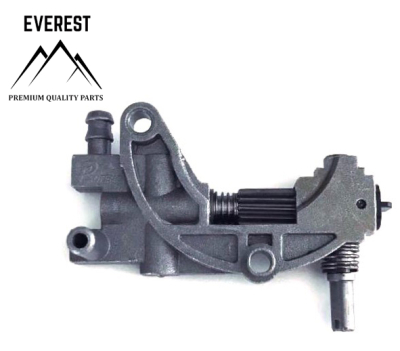 OIL PUMP CHINESE CHAINSAW 45cc 52cc 58cc EVEREST