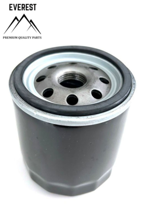 OIL FILTER BRIGGS&STRATTON HIGH FOR KOHLER TRACTORS EVEREST