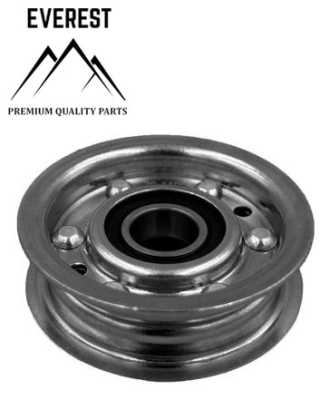 METAL DRIVE BELT TENSIONER CASTELGARDEN EVEREST