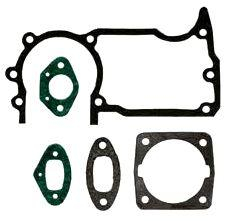 GASKET SET HUSQVARNA 242, 246