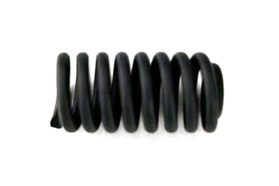 SHOCK ABSORBER OLEOMAC 936, 940