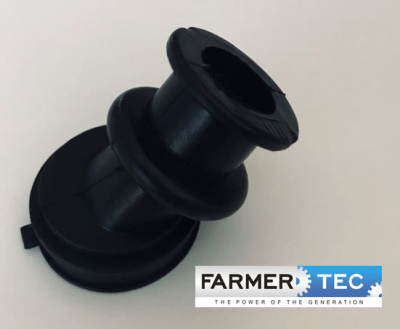 MANIFOLD STIHL 024, 026, MS240, MS260, MS260C FARMERTEC