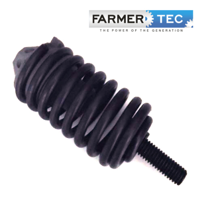 SHOCK ABSORBER HUSQVARNA 340, 345, 350, 351, 445, 450 FARMERTEC