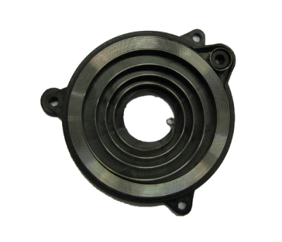 RECOIL SPRING DOLMAR 109, 111, 115 MAKITA DCS430, DCS520, DCS5200