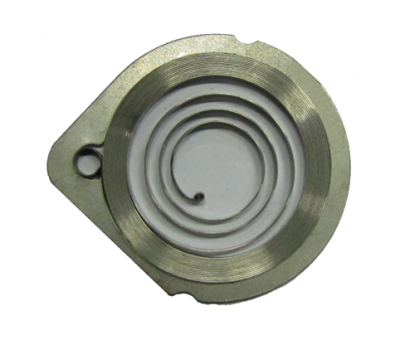 RECOIL SPRING MAKITA 100 PS340 PS400