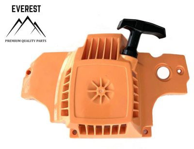 RECOIL STARTER PARTNER PULAN 351 EVEREST