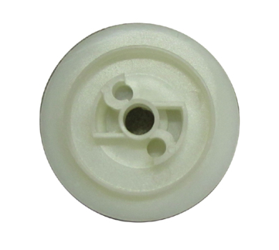REWIND WHEEL STIHL 024, 026, 028, 034, MS240, MS260, MS260C