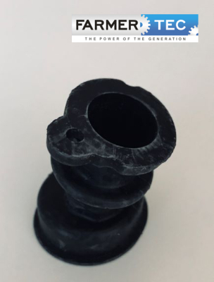 MANIFOLD STIHL 021, 023, 025 FARMERTEC