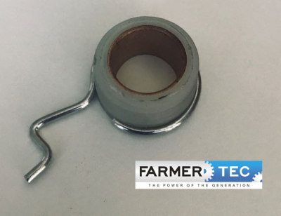 PUMP GEAR STIHL 017, 018, 021, 023, 025 FARMERTEC