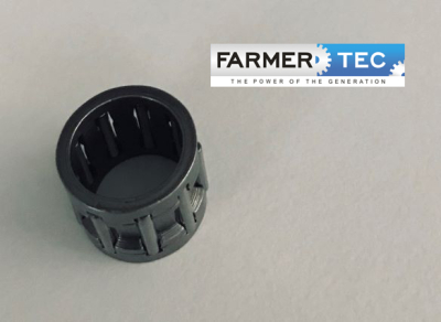 PISTON BEARING STIHL 021, 023, 024, 025, 026 FARMERTEC