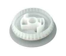 REWIND SPRING WHEEL STIHL 017, 018, 021, 023, 025