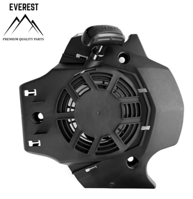 MOWER STARTER OLEOMAC L66151603 EVEREST