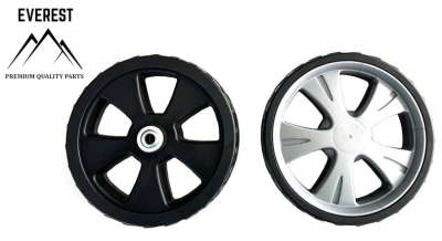 DRIVE WHEEL FOR MOWER ALKO 462670 EVEREST