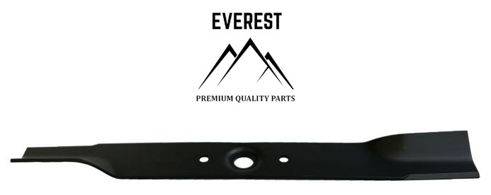 TRACTOR BLADE HONDA 50cm 72513-750-305 EVEREST