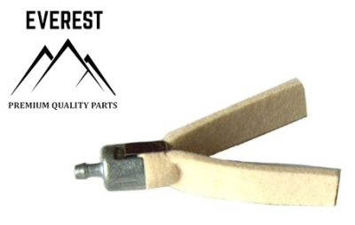 FUEL FILTER WALBRO 5.4mm 125-529 EVEREST