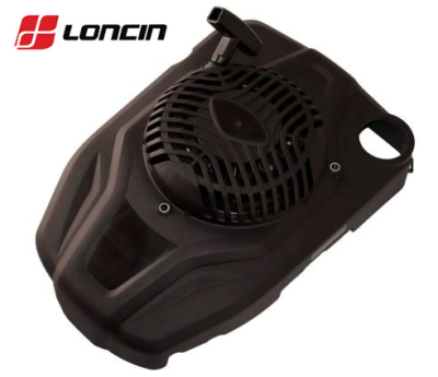 STARTER LONCIN LC1P65FE-2