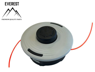 SEMI-AUTOMATIC TRIMMER HEAD STIHL Auto-Cut 27-2 10x1.0Z EVEREST