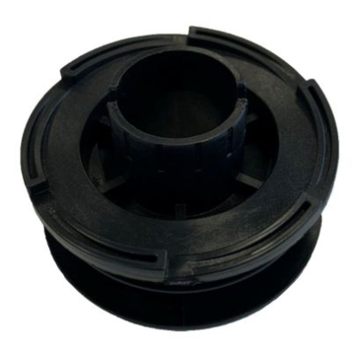 OLEOMAC HEAD SPOOL