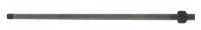 STEERING ROD MTD 738-0887
