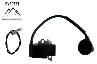 IGNITION COIL STIHL MS271, MS291 EVEREST