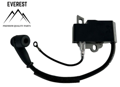 IGNITION COIL STIHL FS240, FS260, FS360, FS410 EVEREST