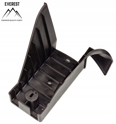 DRIVE BELT COVER OLEOMAC 66071090 EVEREST