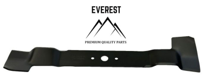 TRACTOR BLADE OLEOMAC, TOPSUN COLLECTION 102cm LEFT EVEREST