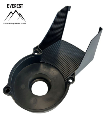 DRIVE BELT COVER ALKO 44295401 EVEREST