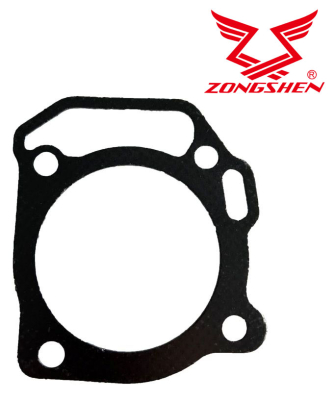 CYLINDER HEAD GASKET ZONGSHEN XP440