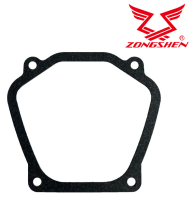 VALVE COVER ZONGSHEN GB680, XP680