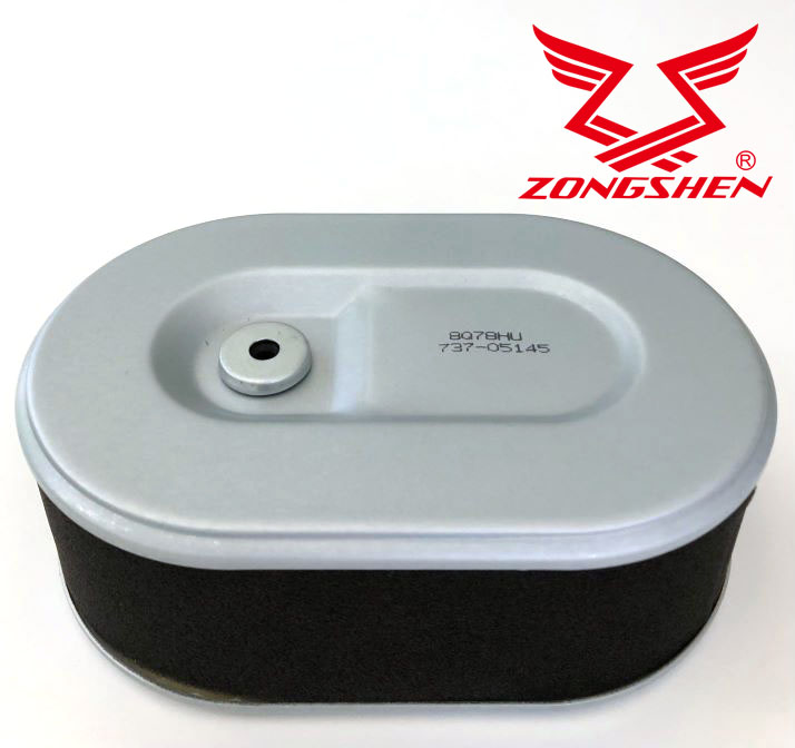 AIR FILTER MTD 737-05145