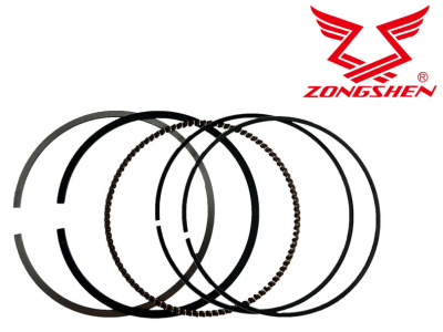 PISTON RINGS ZONGSHEN XP620