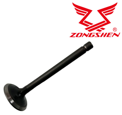 EXHAUST VALVE ZONGSHEN GB680, XP680