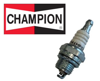 SPARK PLUG CHAMPION RCJ6Y