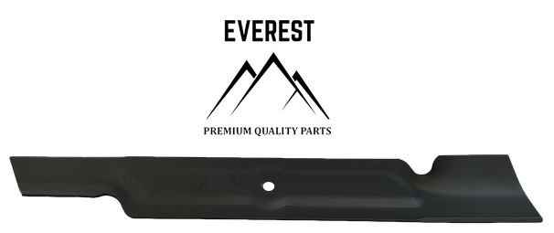 ELECTRIC LAWNMOWER BLADE BOSCH FAWORYT HECHT MTD STIGA 37.6cm EVEREST