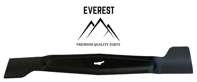 ELECTRIC LAWNMOWER BLADE EINHELL 42cm CASTORAMA LEROYMERLIN EVEREST