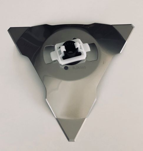 BLADE ROBOMOW MTD RS