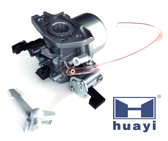 CARBURETOR HONDA GX120 RAMMER