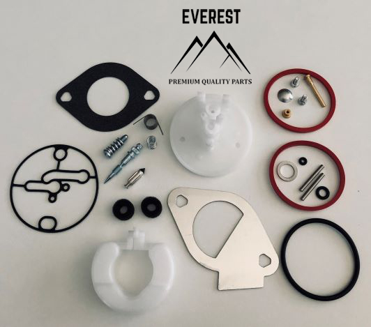 REPAIR KIT BRIGGS&STRATTON 10.5HP - 19HP 796184 EVEREST