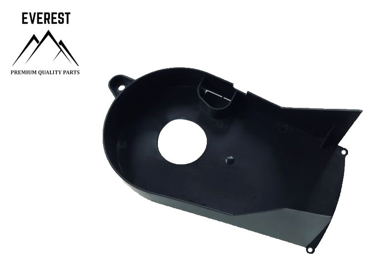 DRIVE BELT COVER CASTELGARDEN STIGA 322060212/0 EVEREST