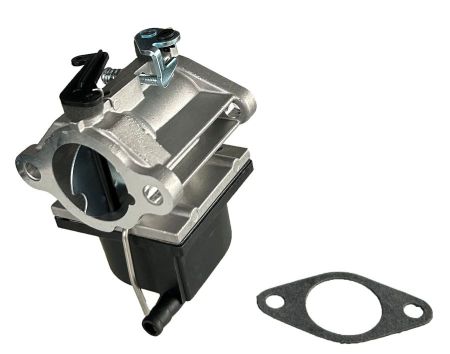 CARBURETOR TECUMSEH 640065