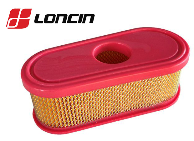 AIR FILTER LONCIN LC1P70FA
