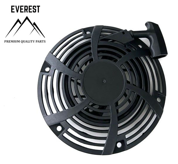 STARTER BRIGGS&STRATTON SERIES 800E, 850E, 875E PREMIUM EVEREST